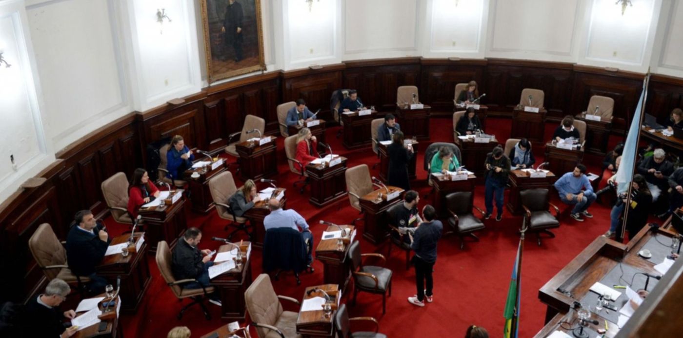 Concejo deliberante-0019