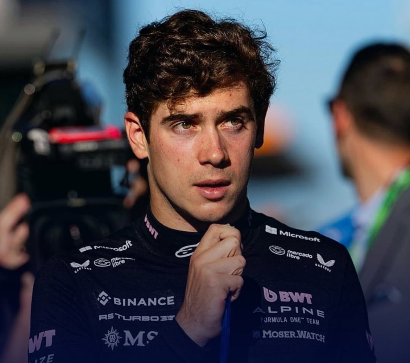 Franco Colapinto lobo.png