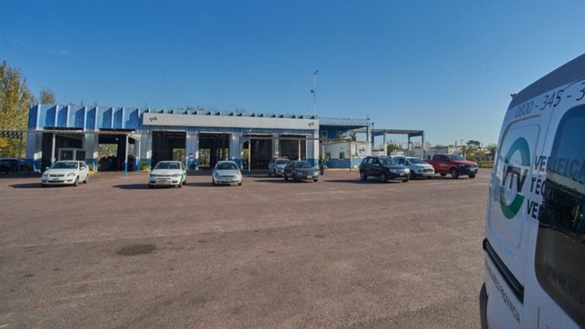 la provincia abrira una licitacion publica para adjudicar todos los servicios de la vtv