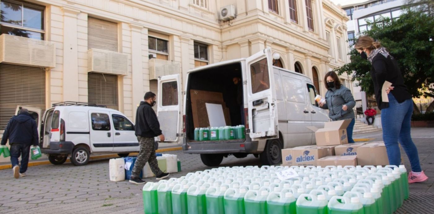 1620410755291.jpg?x=13&y=161&width=1480&height=740&rotate=0&scaleX=1&scaleY=1&ow=1500&oh=999&&cw=1920&ch=950