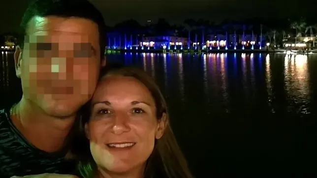 las estrictas condiciones que debe cumplir natalia foresio para mantener la prision domiciliaria