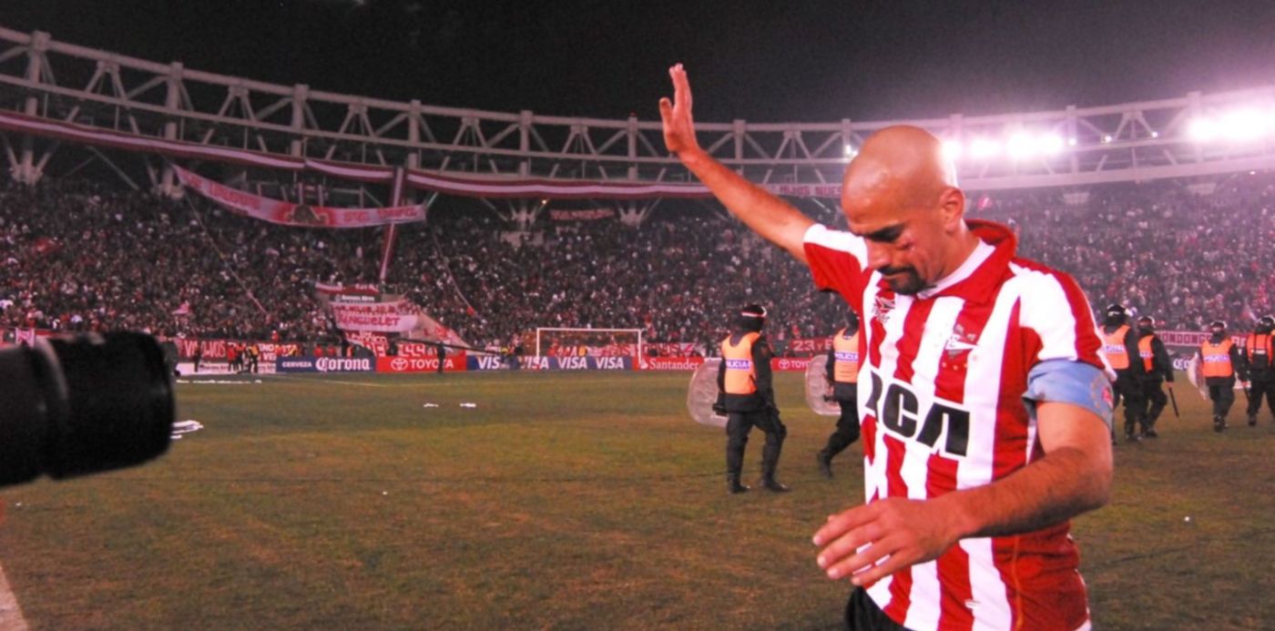 1553104886339.jpg?x= 11&y=245&width=1522&height=761&rotate=0&scaleX=1&scaleY=1&ow=1500&oh=1006&&cw=1920&ch=950