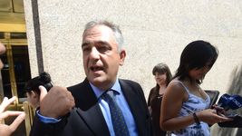 juzgaran en a un polemico exrepresentante de los supermercados chinos y a dos escribanos juzgaran en a un polemico exrepresentante de los supermercados chinos y a dos escribanos