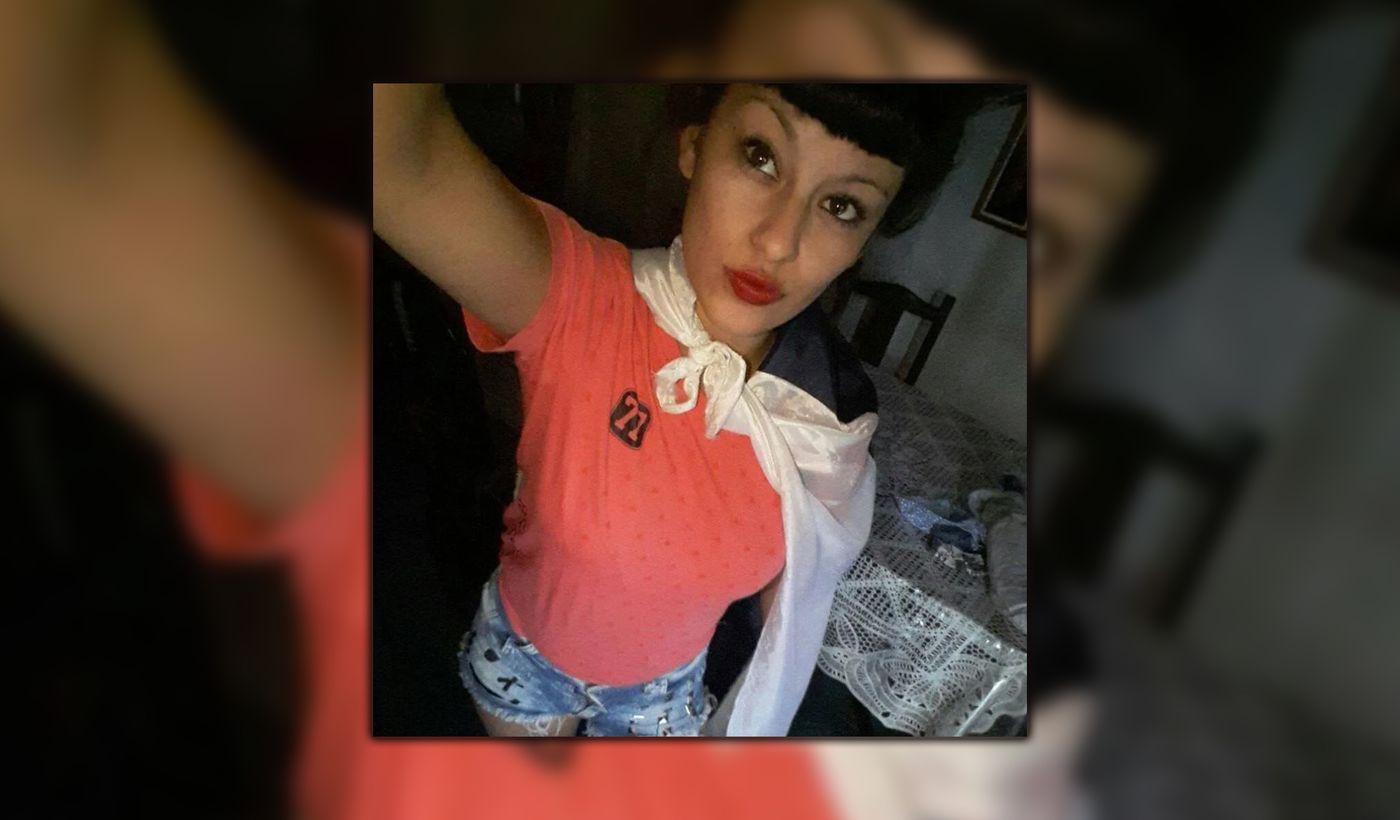 Clara Ferrer (2).jpg