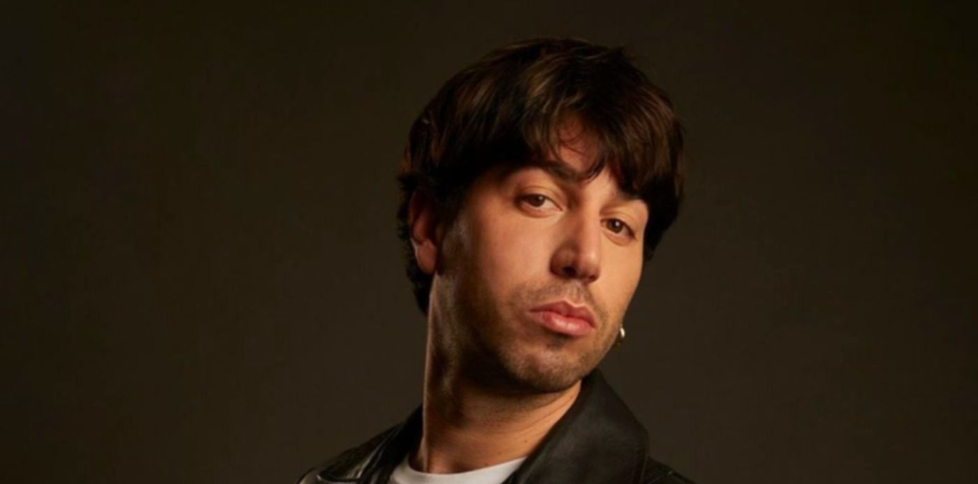 1638410291027.jpg?&cw=1920&ch=950