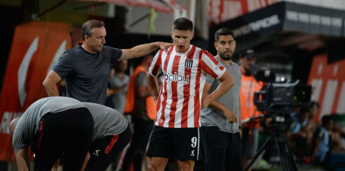 Guido Carrillo
