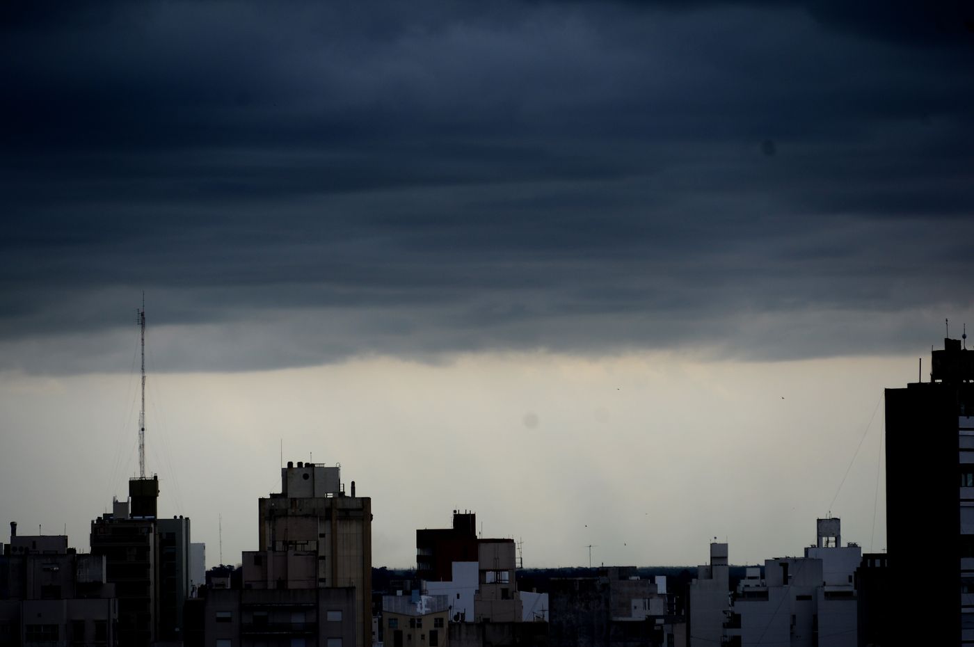 Clima Lluvias Tormentas (4).JPG