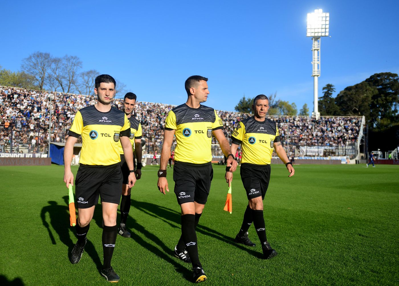 Gimnasia Deportivo Riestra arbitro juan pafundi 2.jpg
