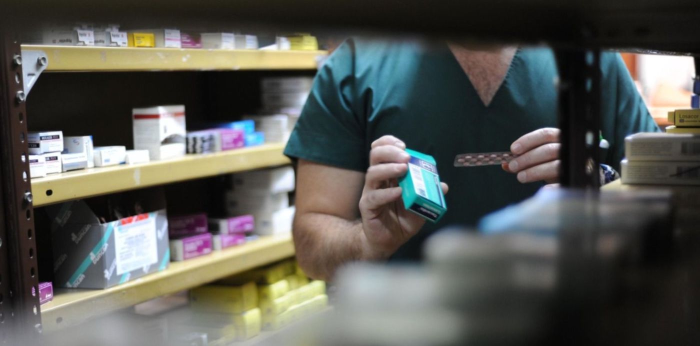 1587405260191.jpg?x=4&y=63&width=1482&height=741&rotate=0&scaleX=1&scaleY=1&ow=1500&oh=998&&cw=1920&ch=950