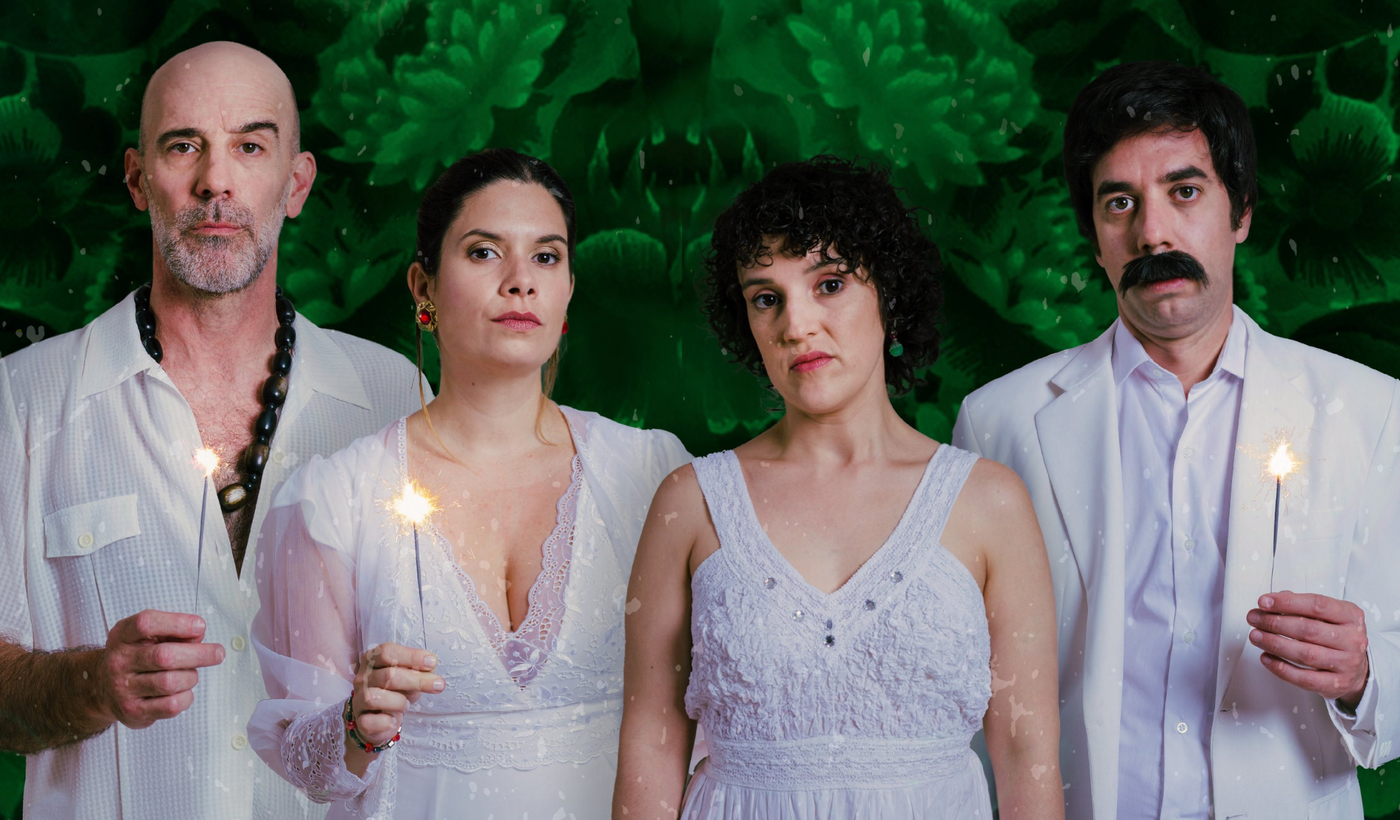 Algo que pasó en año nuevo.png