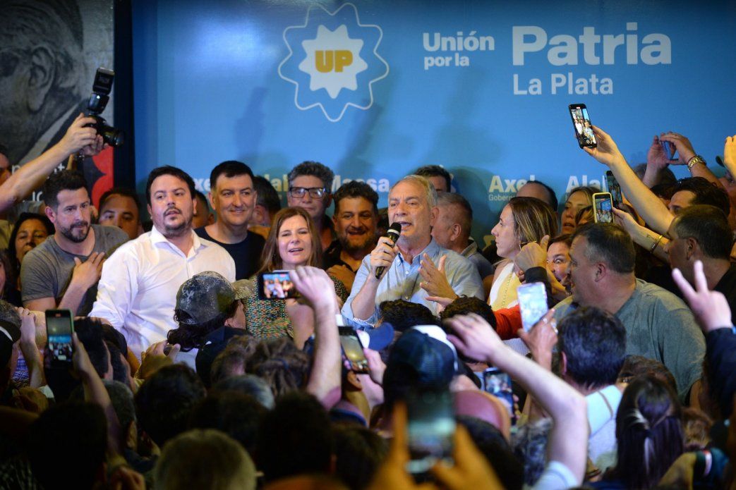 Bunker de Julio Alak.jpeg