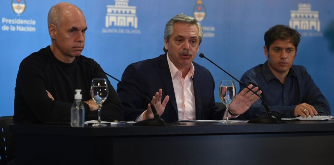 1584314010468.jpg?x=3&y=161&width=1492&height=746&rotate=0&scaleY=1&ow=1499&oh=925&scaleX=1&&cw=1920&ch=950