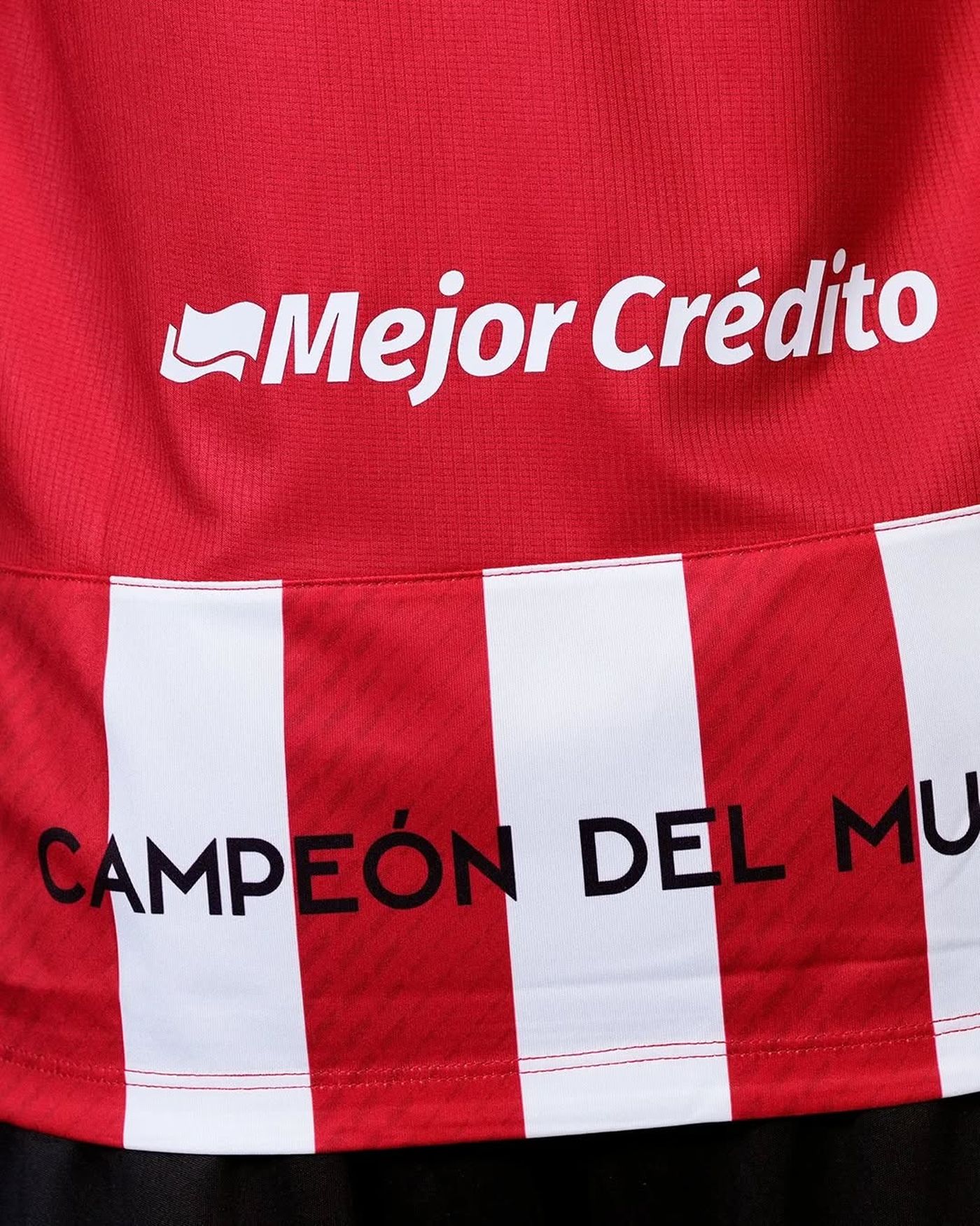 Estudiantes presenta la nueva colección de productos por los 120 años de historia Estudiantes presenta la nueva colección de productos por los 120 años de historia