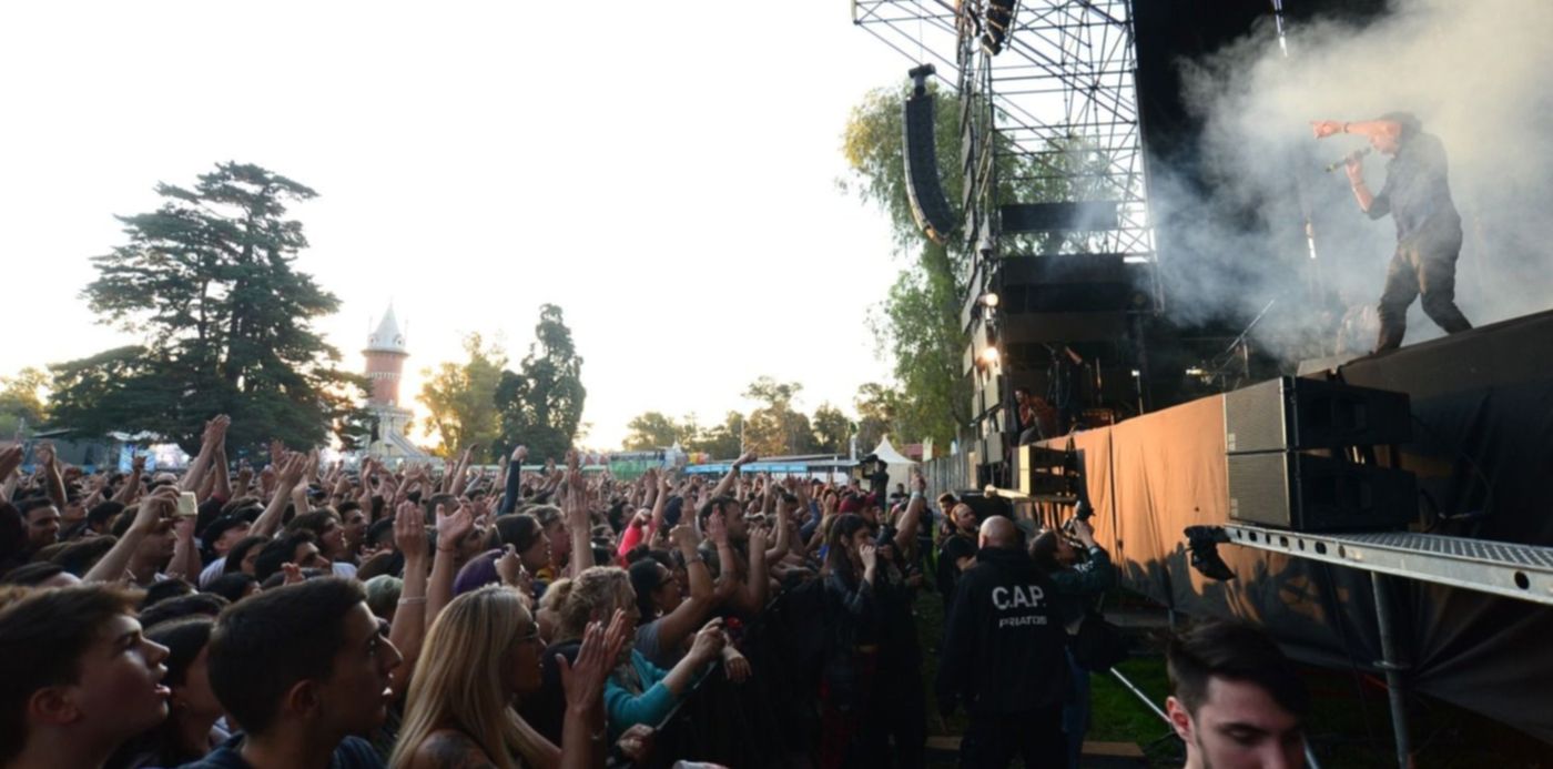 1570315597976.jpeg?y=198&width=1479&height=739&oh=996&x=11&rotate=0&scaleX=1&scaleY=1&ow=1500&&cw=1920&ch=950