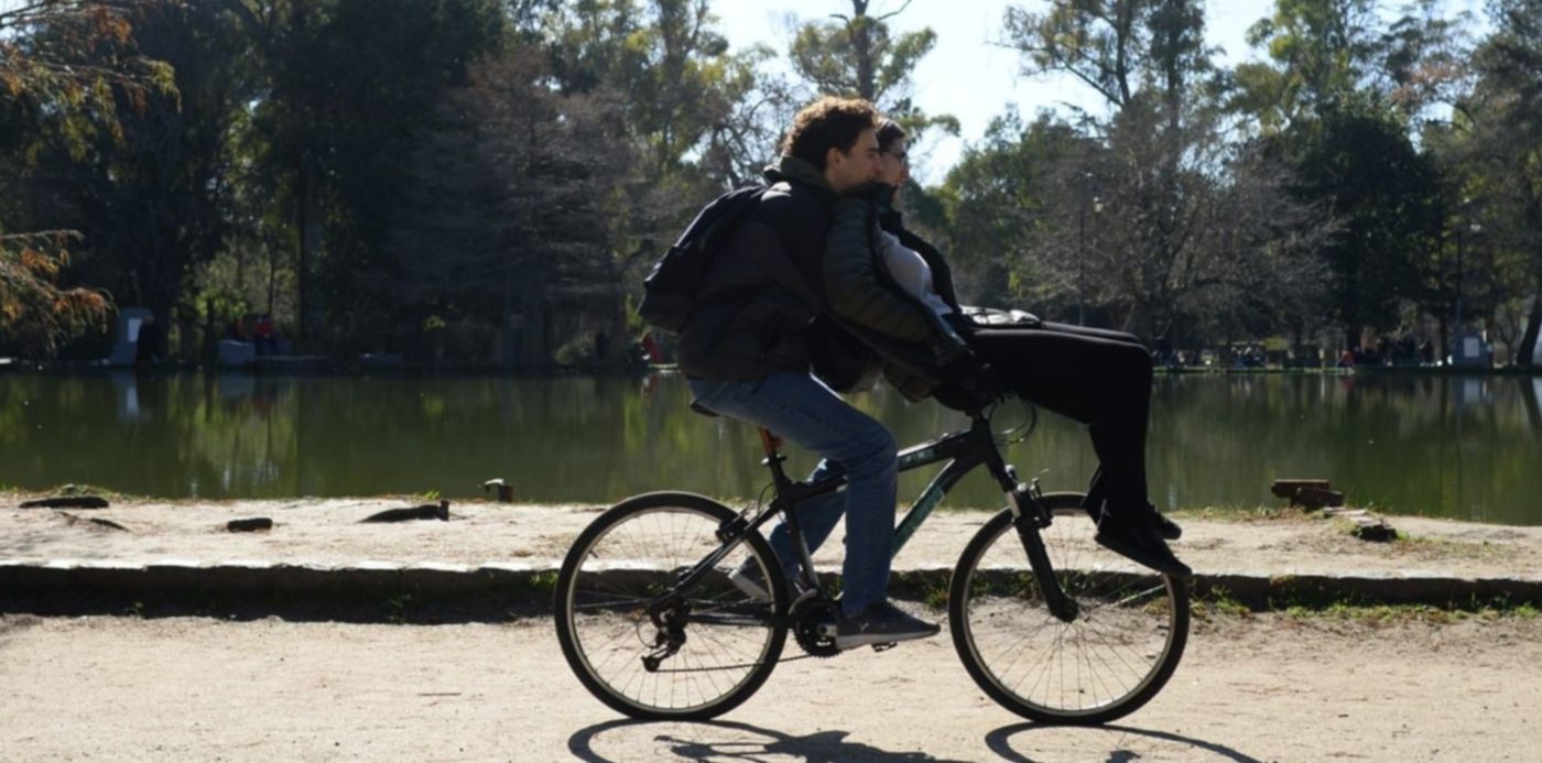 1659786316469.jpeg?x=11&y=258&width=1439&height=719&rotate=0&scaleX=1&scaleY=1&ow=1465&oh=1163&&cw=1920&ch=950