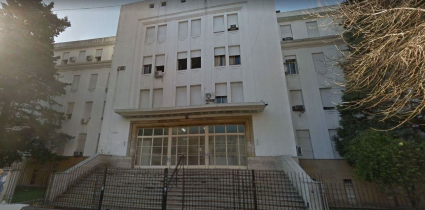 1557837590738.jpg?y=6&width=1472&height=736&scaleY=1&ow=1500&x=10&scaleX=1&oh=742&rotate=0&&cw=1920&ch=950