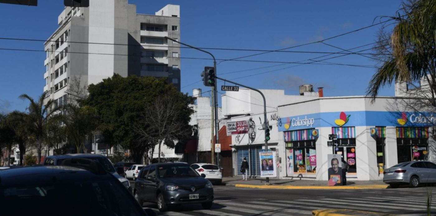 1689609818309.jpg?x=10&y=253&width=1480&height=740&rotate=0&scaleX=1&scaleY=1&ow=1500&oh=1000&&cw=1920&ch=950