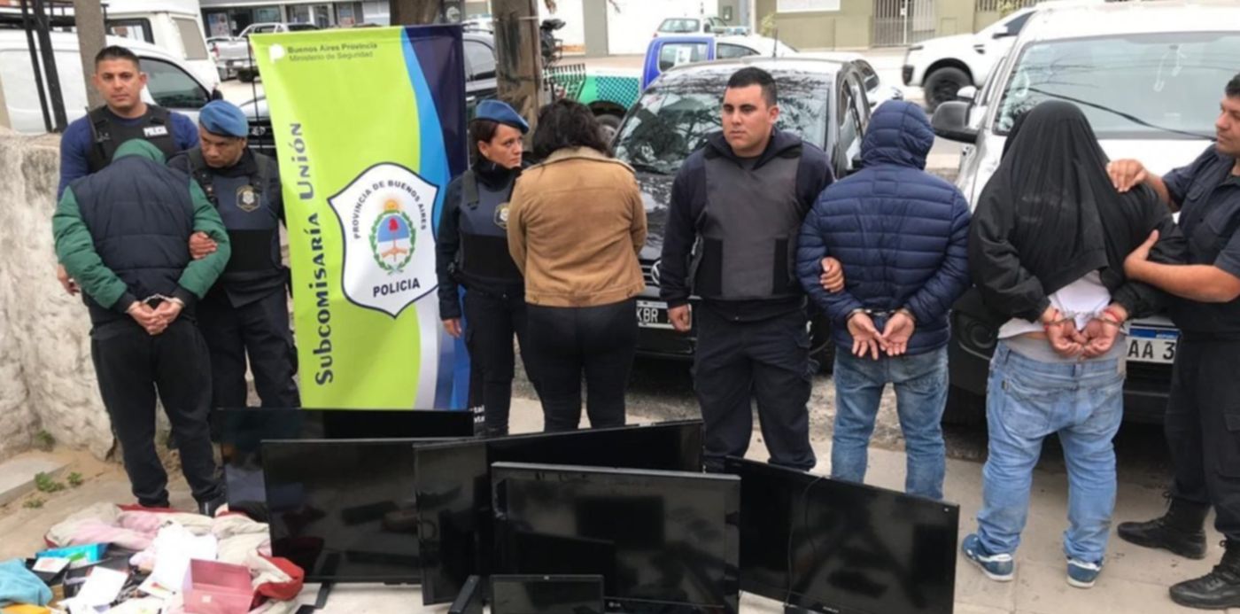 1559244960554.jpg?oh=960&scaleY=1&ow=1280&x=10&y=128&width=1264&height=632&rotate=0&scaleX=1&&cw=1920&ch=950