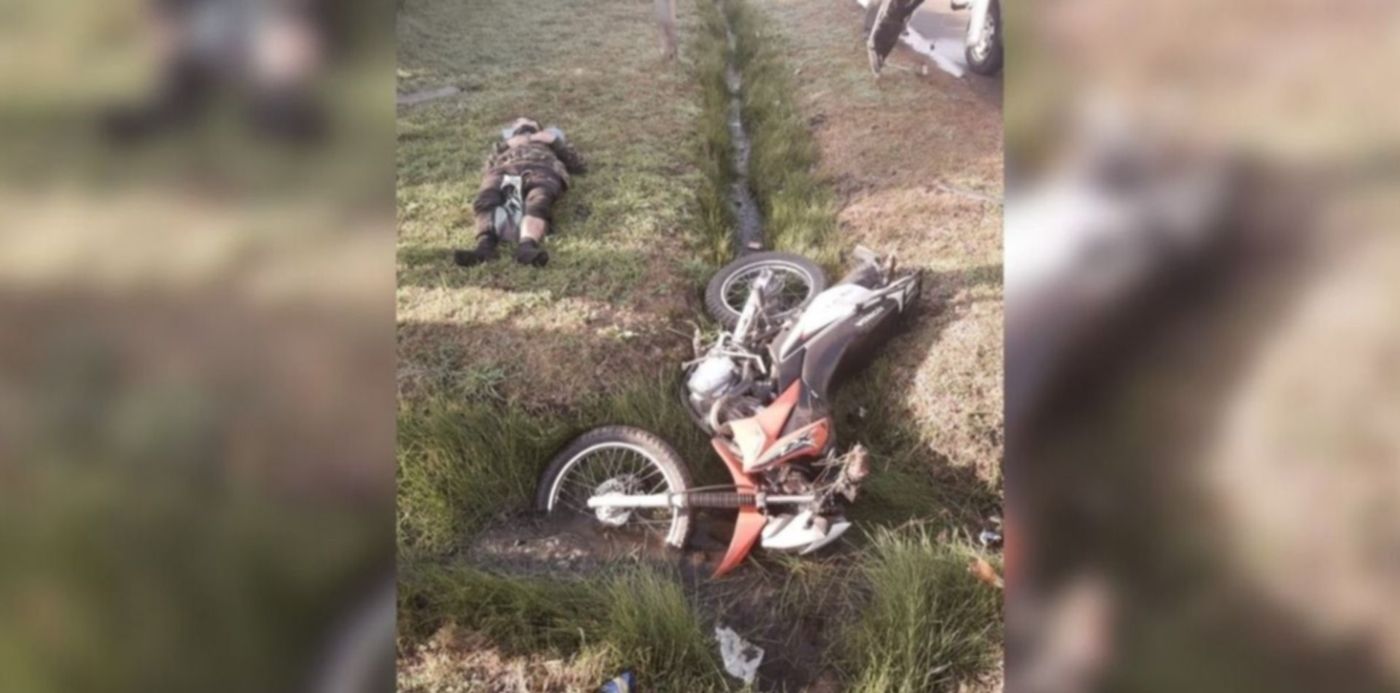 1625777071372.jpeg?x=38&y=7&width=1204&height=602&rotate=0&scaleX=1&scaleY=1&ow=1280&oh=616&&cw=1920&ch=950