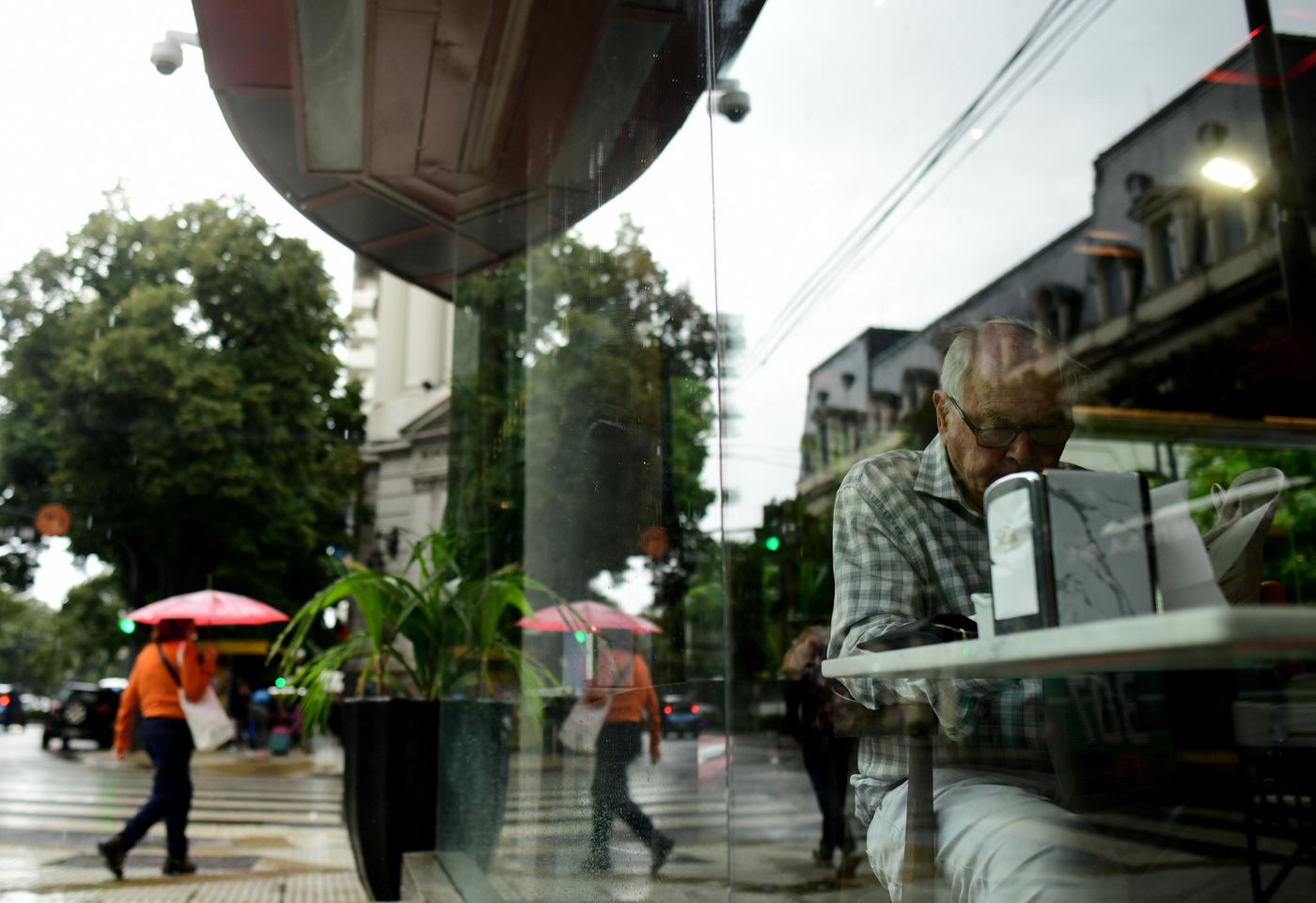 Clima Lluvias (9).JPG