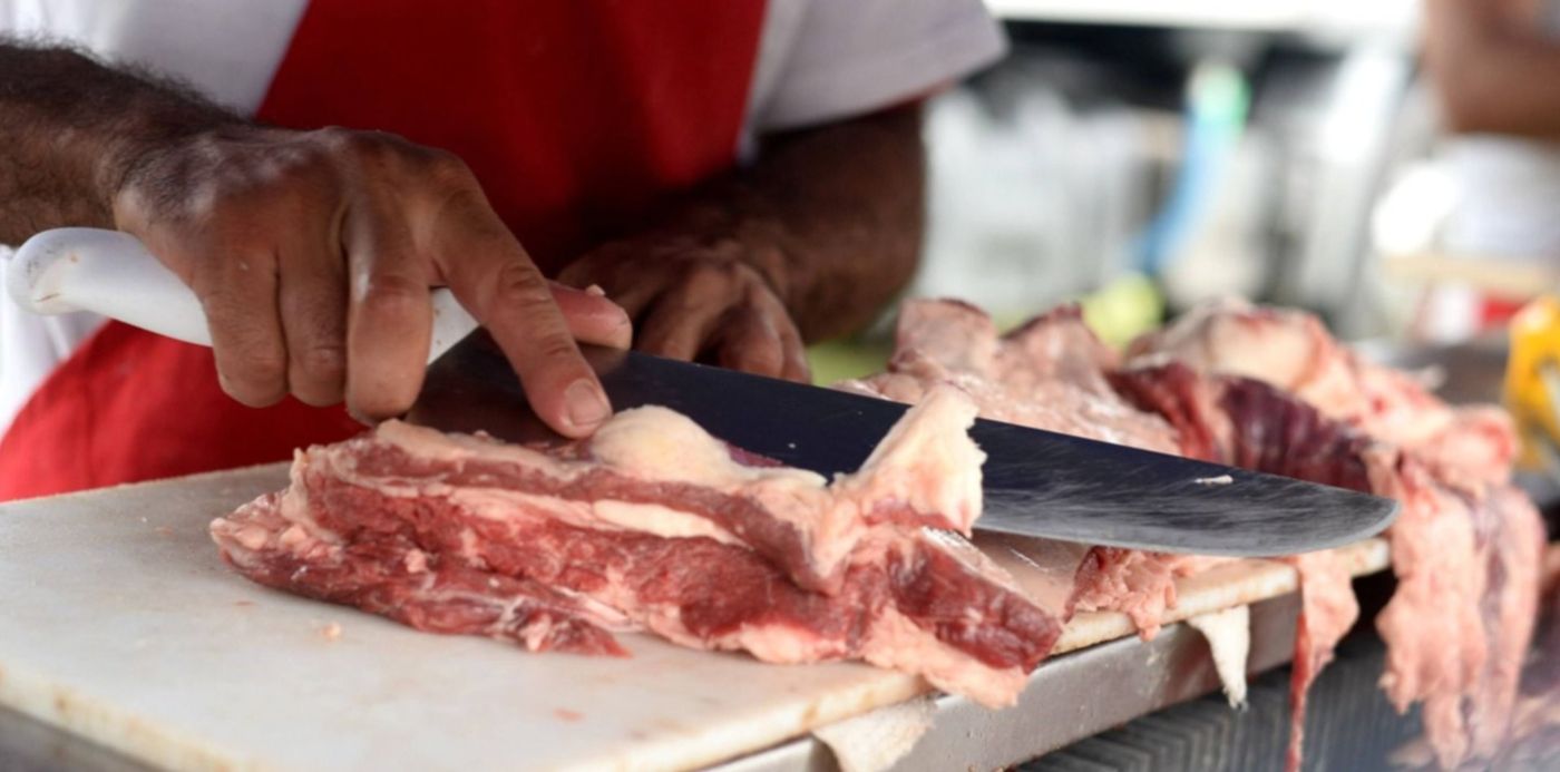 1613148052660.jpg?x=19&y=138&width=1465&height=733&rotate=0&scaleX=1&scaleY=1&ow=1500&oh=959&&cw=1920&ch=950