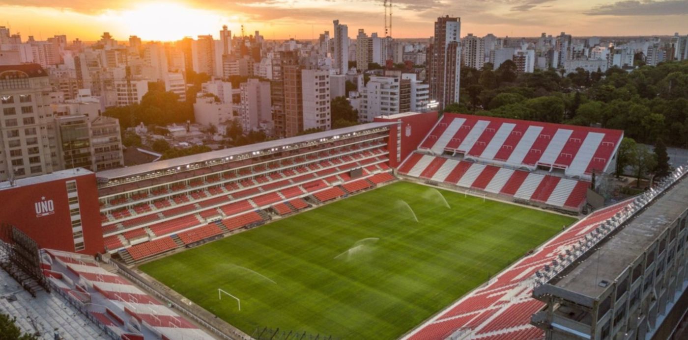 1573255124842.jpg?x=8&y=210&width=1485&height=742&rotate=0&scaleX=1&scaleY=1&ow=1500&oh=1124&&cw=1920&ch=950