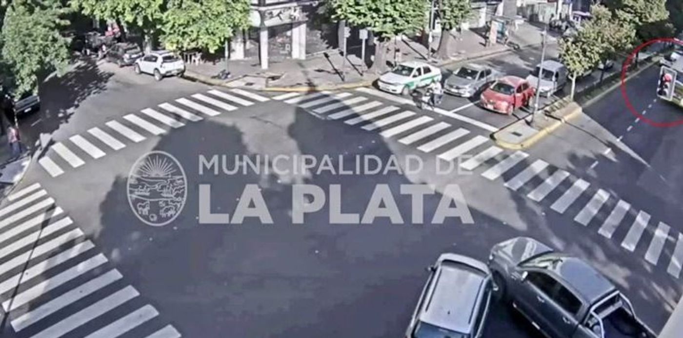 1583858304304.jpg?&cw=1920&ch=950