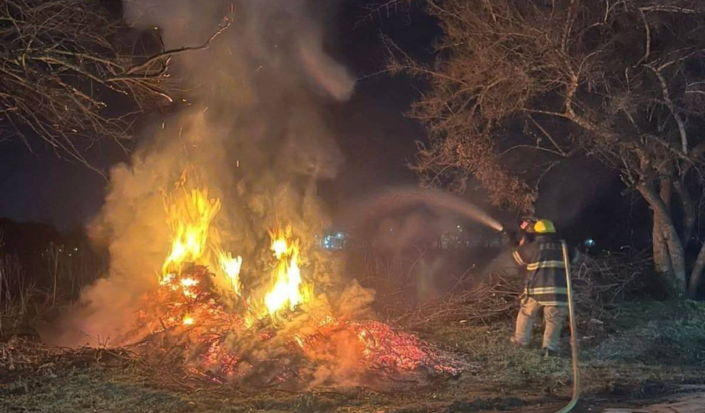 Diseño sin título (2)