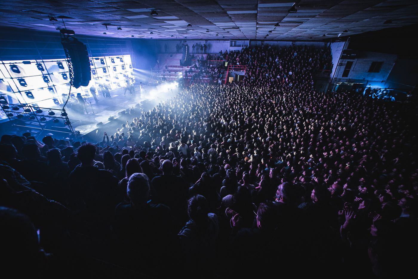 El Kuelgue @jc.fotografiaa-41.jpg