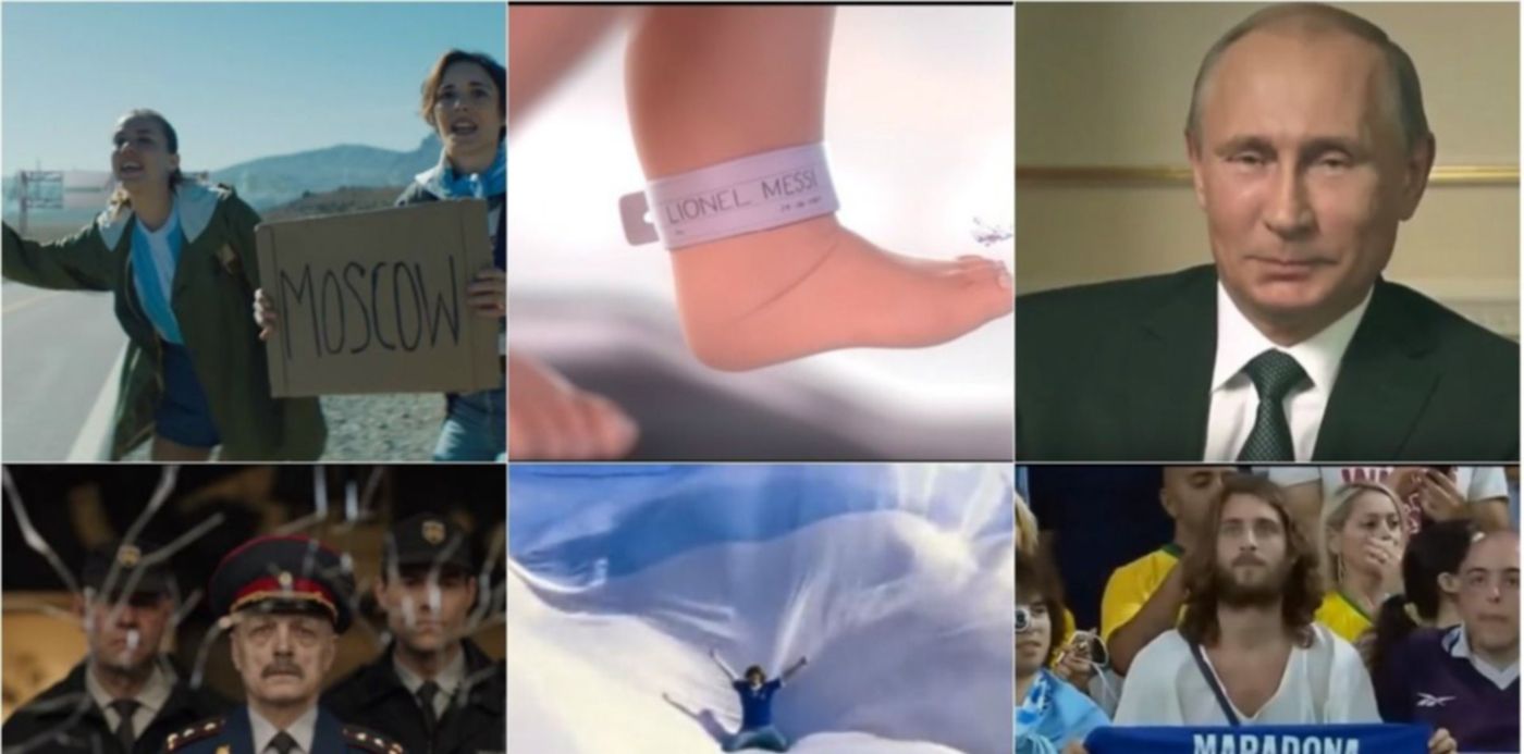 1528638259363.jpg?&cw=1920&ch=950