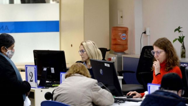 anses: ¿cuales son los bonos que se pagaran a partir de octubre y quienes los recibiran?