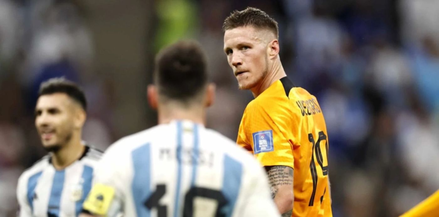 1670948968131.jpg?x= 7&y=33&width=1507&height=754&rotate=0&scaleX=1&scaleY=1&ow=1500&oh=1000&&cw=1920&ch=950