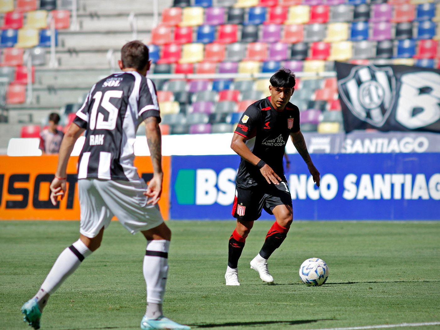 Estudiantes Central Córdoba Arzamendia.png
