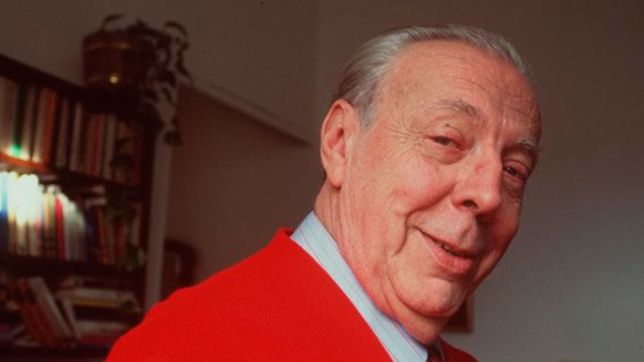 la impresionante historia del hincha de gimnasia que creo el dia del amigo