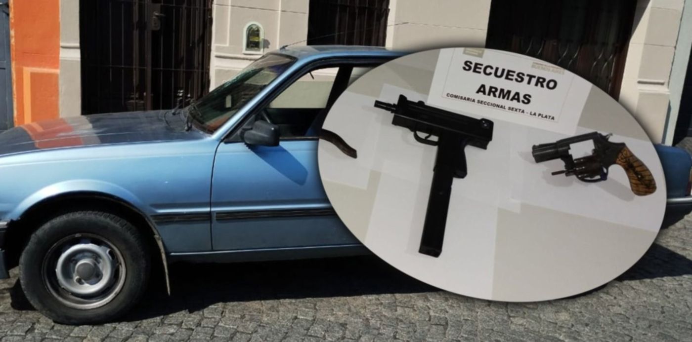 1675862947431.jpg?x=10&y=0&width=1467&height=733&rotate=0&scaleX=1&scaleY=1&ow=1500&oh=742&&cw=1920&ch=950