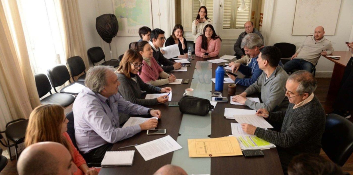 1569017825019.jpg?height=636&rotate=0&ow=1280&scaleX=1&scaleY=1&oh=852&x=3&y=25&width=1271&&cw=1920&ch=950