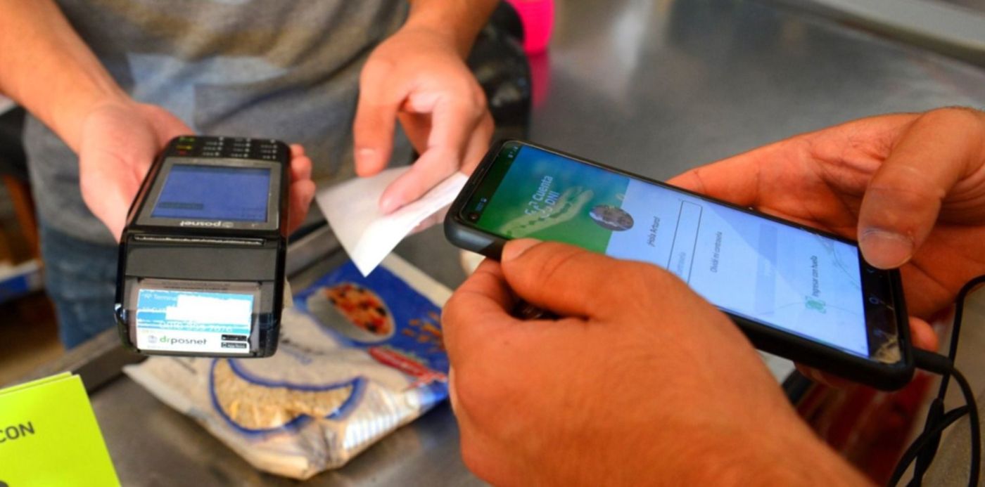 1667248900687.jpg?x=23&y=263&width=1474&height=737&rotate=0&scaleX=1&scaleY=1&ow=1500&oh=1000&&cw=1920&ch=950