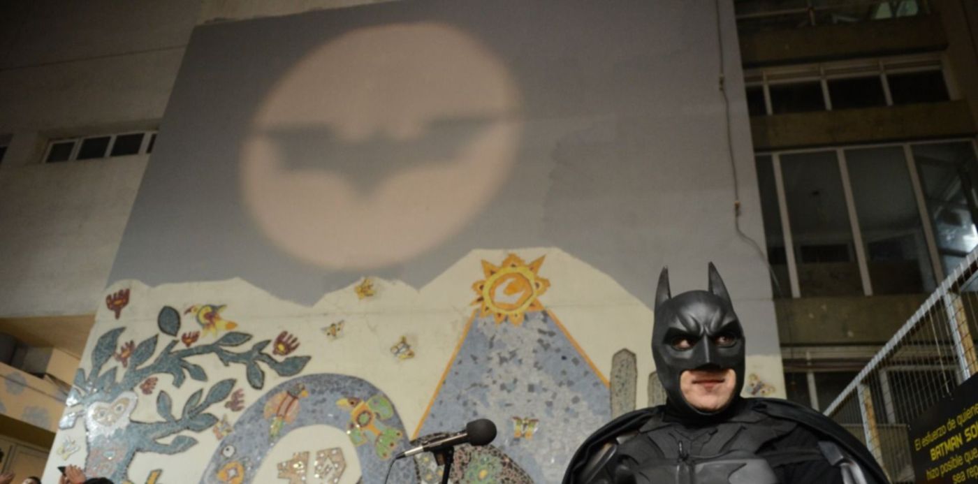 1566604522623.jpg?&cw=1920&ch=950