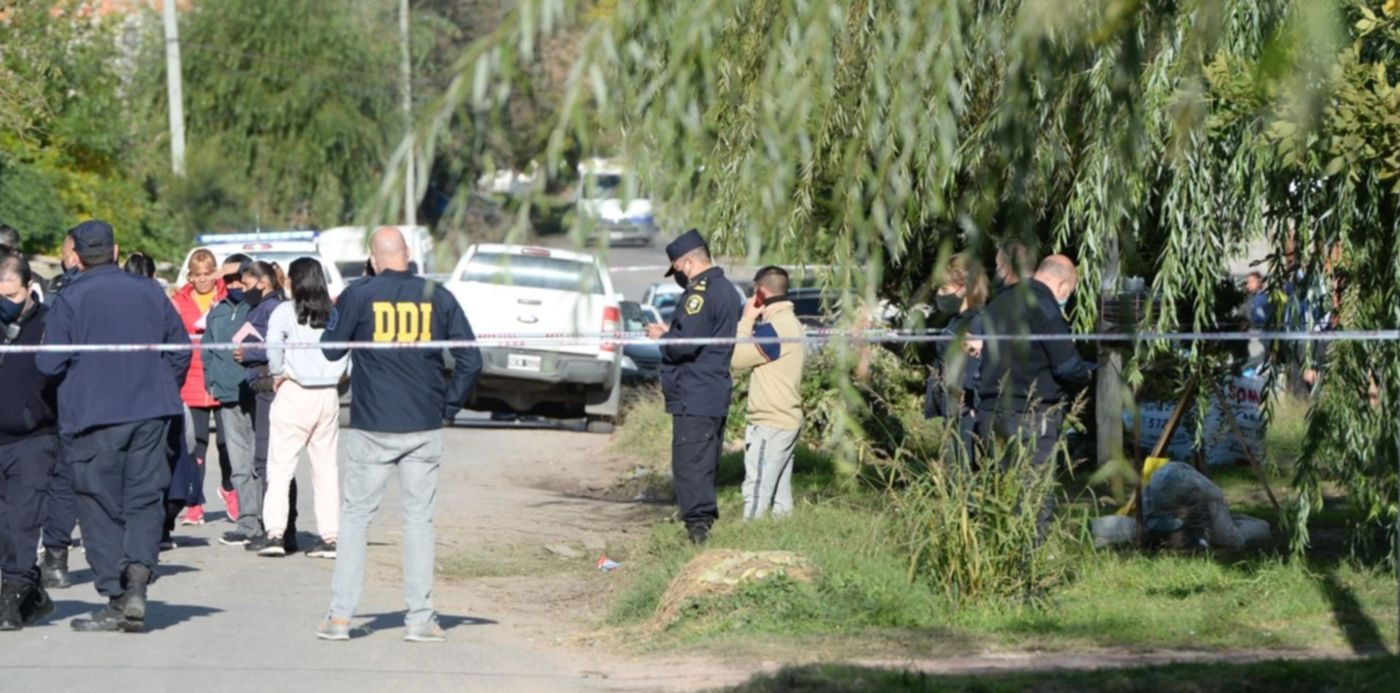 1620673501620.jpg?x=10&y=201&width=1473&height=736&rotate=0&scaleX=1&scaleY=1&ow=1500&oh=997&&cw=1920&ch=950