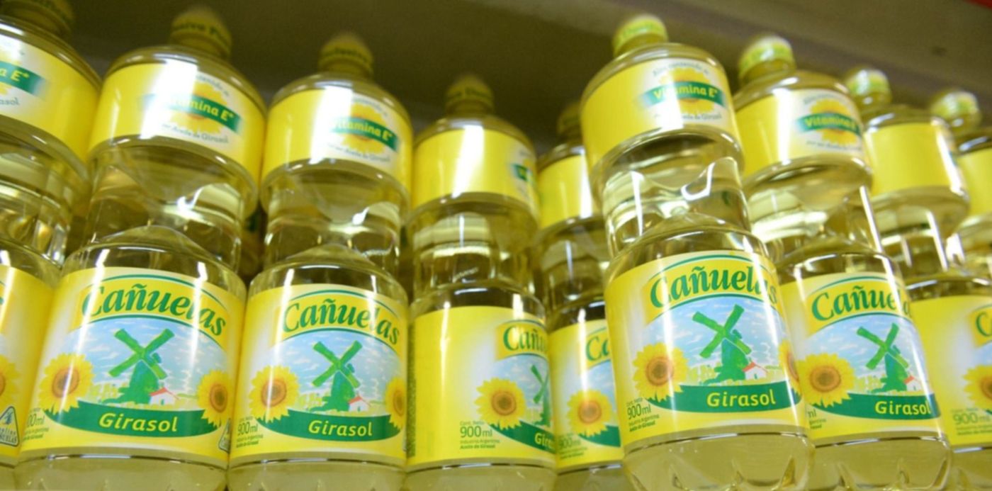 1565974075202.jpg?oh=997&x=4&y=9&height=743&rotate=0&width=1486&scaleX=1&scaleY=1&ow=1500&&cw=1920&ch=950