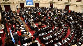 el gobierno termino la redaccion del proyecto de reforma laboral y acelera las negociciones para aprobarlo el gobierno termino la redaccion del proyecto de reforma laboral y acelera las negociciones para aprobarlo