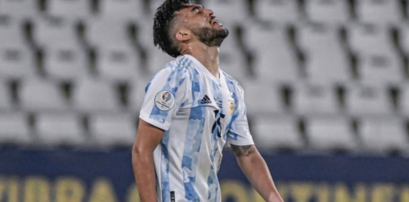 1668712655936.jpg?x=3&y=2&width=1190&height=595&rotate=0&scaleX=1&scaleY=1&ow=1200&oh=630&&cw=1920&ch=950