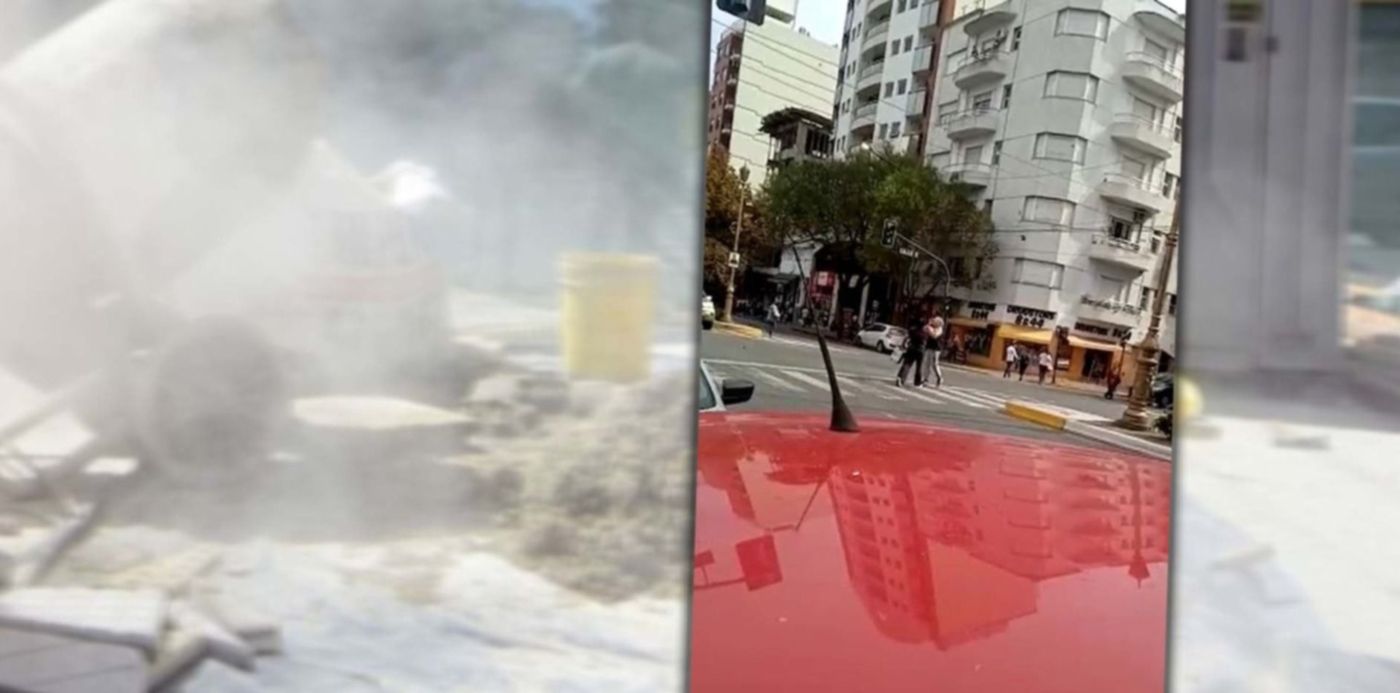 1681246309735.jpg?x=18&y=0&width=1476&height=738&rotate=0&scaleX=1&scaleY=1&ow=1500&oh=742&&cw=1920&ch=950