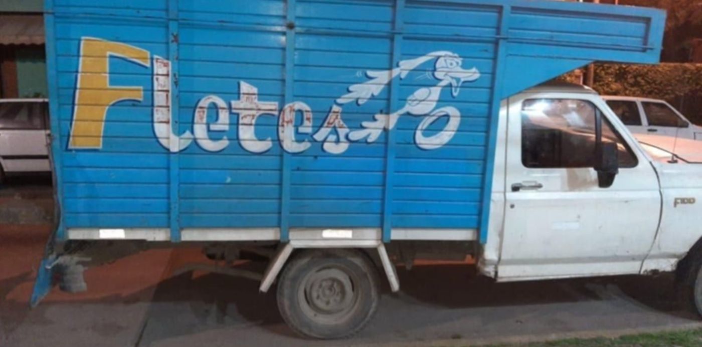 1601677681452.jpeg?x=3&y=150&width=995&height=498&rotate=0&scaleX=1&scaleY=1&ow=1000&oh=750&&cw=1920&ch=950