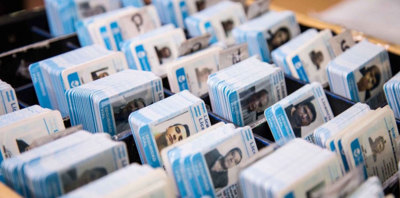 1553814588577.jpg?x=10&y=60&width=1480&height=740&rotate=0&scaleX=1&scaleY=1&ow=1500&oh=1000&&cw=1920&ch=950