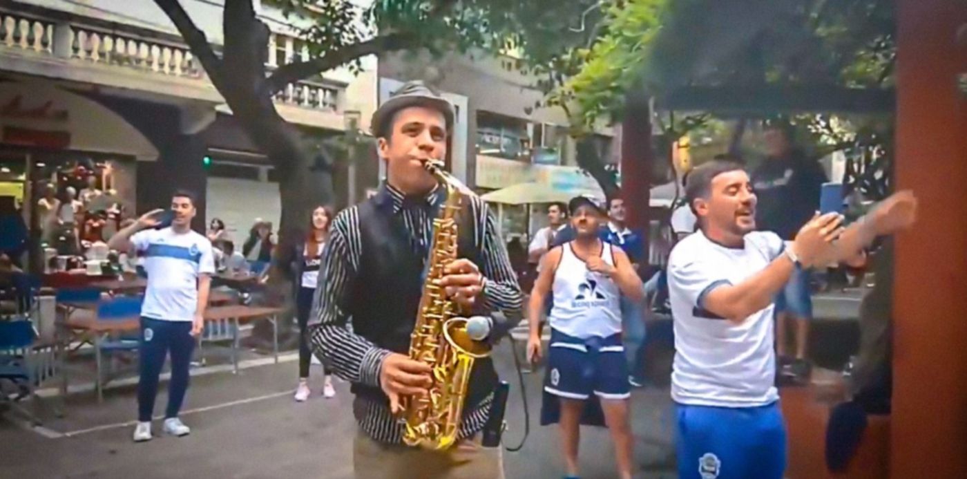 1544133770873.jpg?y=0&scaleY=1&oh=742&x=18&height=737&rotate=0&scaleX=1&ow=1500&width=1474&&cw=1920&ch=950