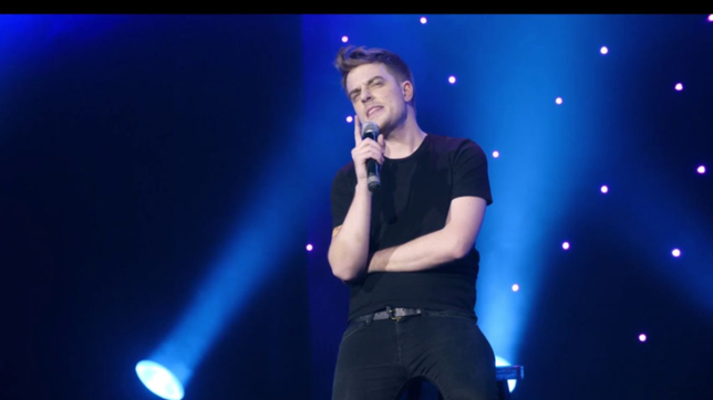 esta es la agenda de show y espectaculos para pasar el feriado en la plata