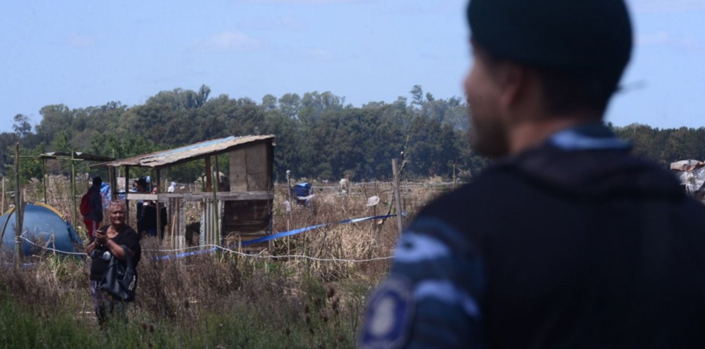 1582213197060.jpg?x=7&y=113&width=1493&height=746&rotate=0&scaleX=1&scaleY=1&ow=1500&oh=998&&cw=1920&ch=950