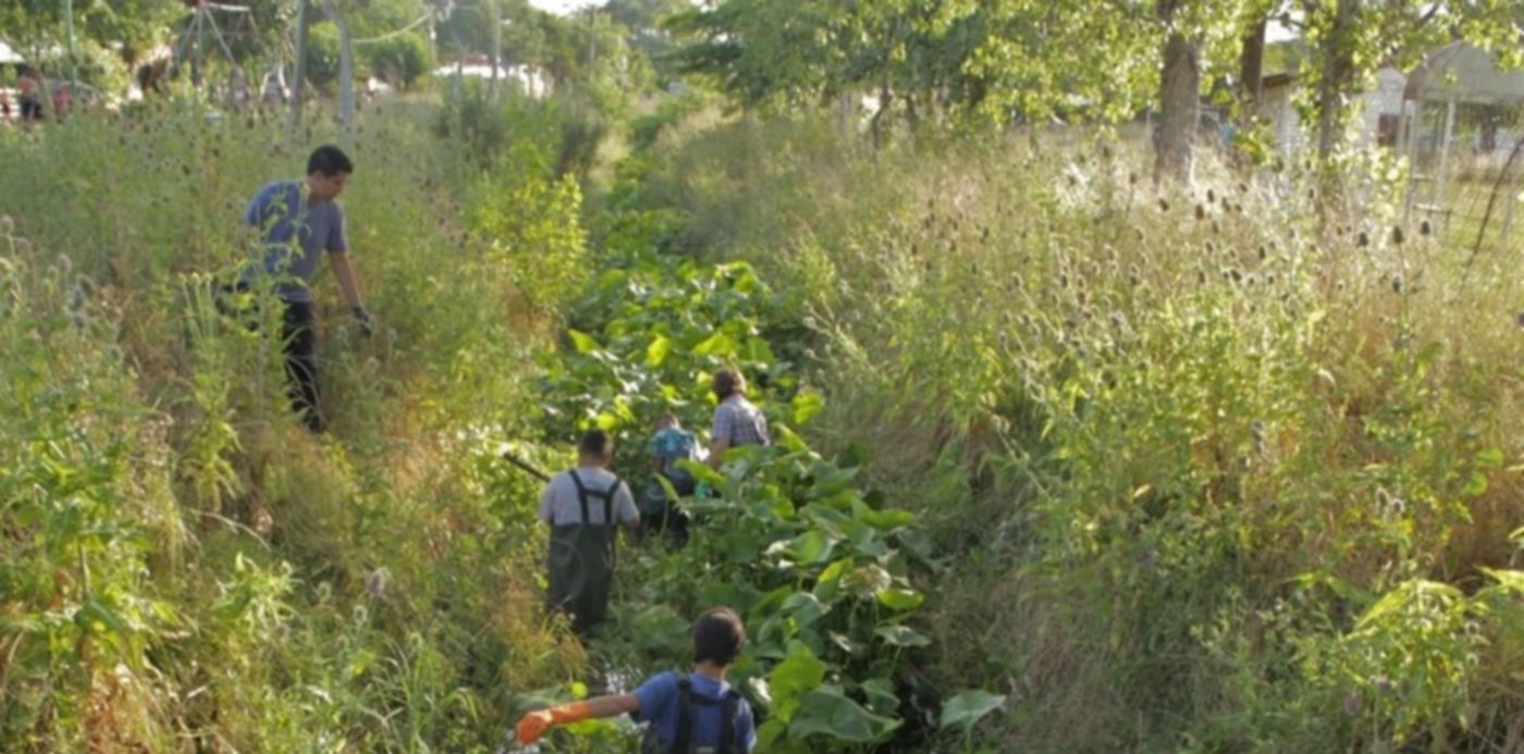 1536780407802.jpg?&cw=1920&ch=950