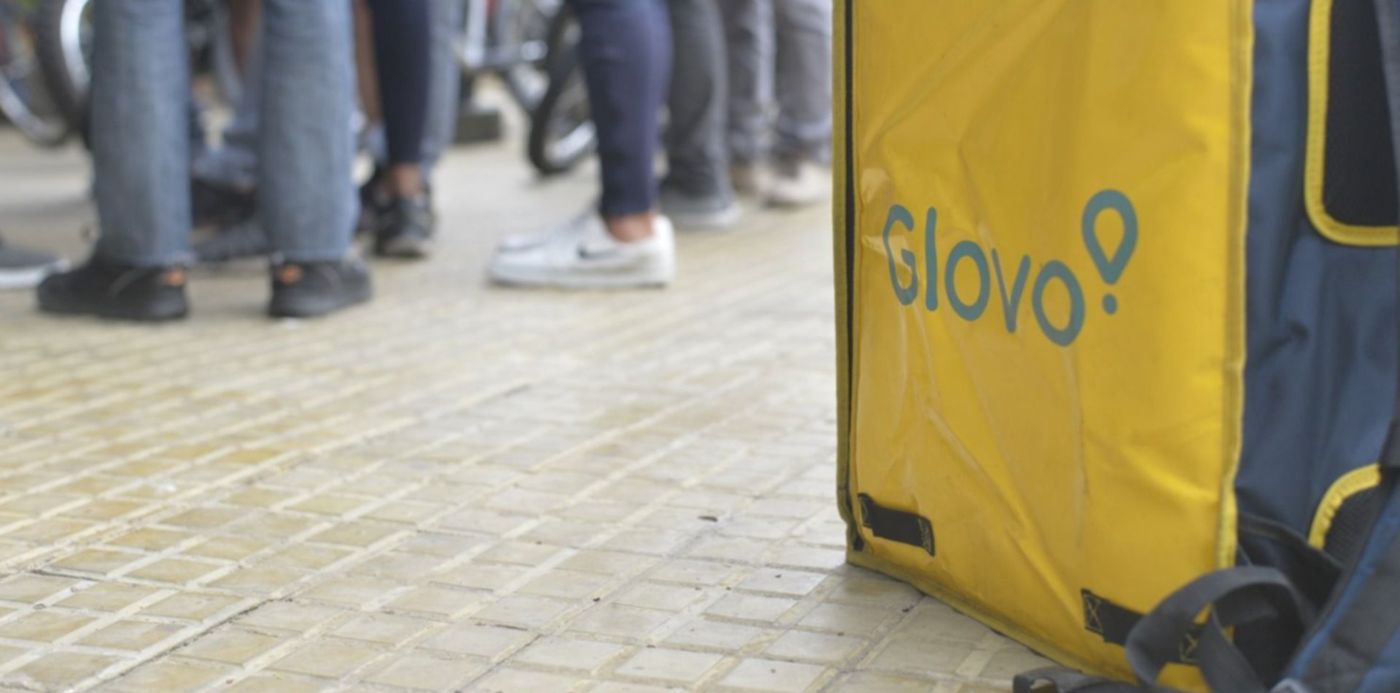 1543419080636.jpg?height=746&rotate=0&scaleY=1&scaleX=1&ow=1500&oh=998&x=7&y=199&width=1493&&cw=1920&ch=950